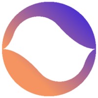 Endocare logo - Similar company to Digitalweg Agentur