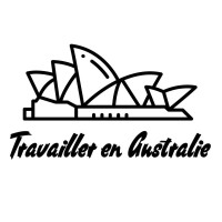 Travailler en Australie logo - Similar company to Webdesigner.Lk
