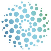 Albania Sustainable Development Organization (Asdo)