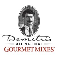 Demitri's Gourmet Mixes, Inc. logo - Similar company to One Shore Media