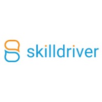 Skilldriver CZ logo - Similar company to Autonapůl