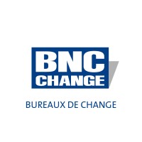 BNC CHANGE SUISSE logo - Similar company to Bnc Sa