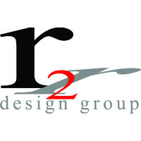 R2 Design Srl