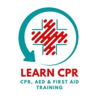 LEARN CPR, LLC logo - Similar company to Iacee International Association For Continuing Engineering Education
