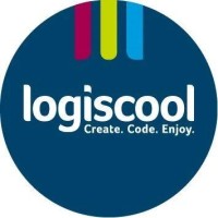 Logiscool Novi Sad logo - Similar company to Vizija Solution Doo Novi Sad