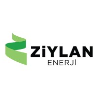 Ziylan Enerji logo - Similar company to Ziylan Taban Sanayi Ve Ticaret A.Ş.