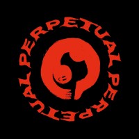 Perpetual Agency logo - Similar company to Perpetual Agency