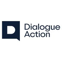Dialogue Action