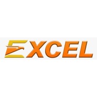 Excel Global Group Logistics and Citizen Service Center logo - Similar company to Excel Trucking