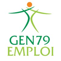 GEN79 Emploi logo - Similar company to Creation Metal