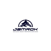 JamRok Engineering & Construction Limited logo - Similar company to Geomatics Solutions