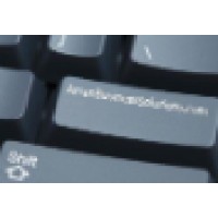 Arran Business Solutions