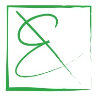 Del Favero & Magnago Srl - Società tra professionisti logo - Similar company to Renewè Astaxanthin Reversing Age