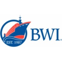 BWI, Inc logo - Similar company to Aj Globals