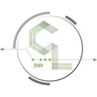 CL Proyectos logo - Similar company to Lunatone