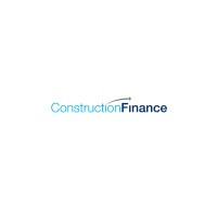 Construction Finance logo - Similar company to International Society For Construction Sciences