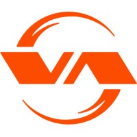 Van's Aircraft logo - Similar company to Shields Manufacturing Inc.