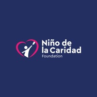 Niño de la Caridad Foundation logo - Similar company to North Arrow