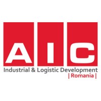 Aic Industrial & Logistic Development