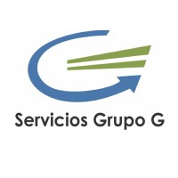 Servicios Grupo G logo - Similar company to Proa Sp.