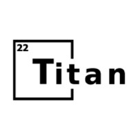 Titan Investment Ltd logo - Similar company to Bcxrs