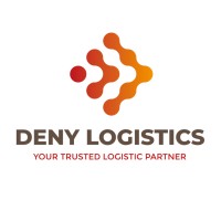 Deny Logistics BV logo - Similar company to Castelein Logistics