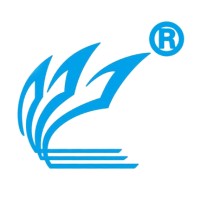 Yiwu Jiahe Adhesive Tape Co,.LTD logo - Similar company to Adhesive D.O.O.