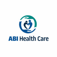 ABI Health Care logo - Similar company to Team Services Group