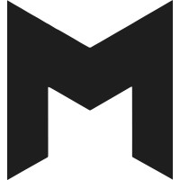 MNML GOLF logo - Similar company to A. Putnam