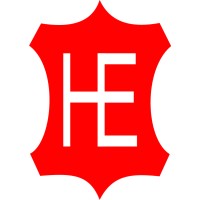 Hashmi Exports logo - Similar company to Cds Distributing Inc.