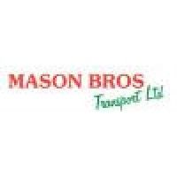 MASON BROTHERS LIMITED logo - Similar company to Coglock™