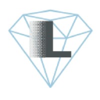 LUCET logo - Similar company to Luxit