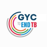 Global Youth Consortium to END TB logo - Similar company to Bff Visuals