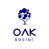 Oak Social