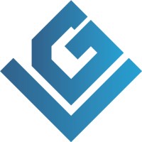 The Larabell Group logo - Similar company to Pntr Computer & Networking Services, Llc