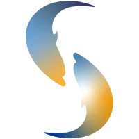 InnoSense logo - Similar company to Innosense