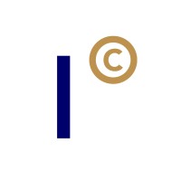 Icons Club logo - Similar company to Digicover