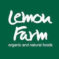บจก.สังคมสุขภาพ Lemon Farm logo - Similar company to Kcl Trading
