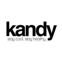 KandyEco Tech Pvt. Ltd. logo - Similar company to Mages Studio Private Limited