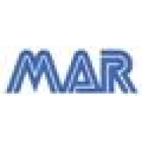 Medical Authorized Representative, Inc. logo - Similar company to Karrier Medical Representative Training Institute