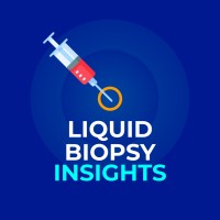 Liquid Biopsy Insights logo - Similar company to Medpgx