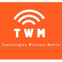 Technologies Wireless Mobile INC logo - Similar company to Veswin Electronics