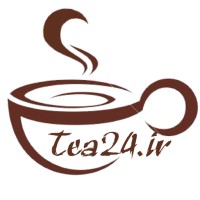 newshanik logo - Similar company to Newsha Drinks