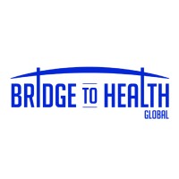 Bridge To Health Medical and Dental logo - Similar company to Leadership Communication Inc.