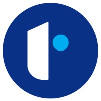 transformative.nz logo - Similar company to Acumen Online Ltd