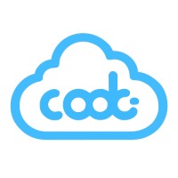 CodeSky logo - Similar company to Codesky