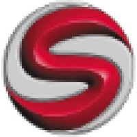 Stealth Valve & Controls Ltd