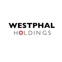 Westphal Holdings LLC logo - Similar company to Invicta Commerce Ventures