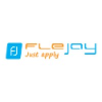 Flejay Canada- Recruiting and Consulting logo - Similar company to FLEJAY Systèmes d'information Inc.