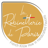 LA ROBINETTERIE DE PARIS logo - Similar company to Gef Industrie